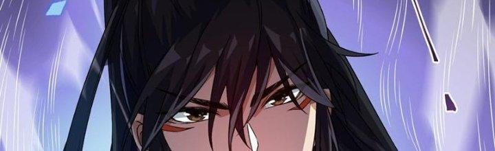 Vì Tướng Mạo Hung Ác, Ta Trở Thành Ma Đế Chapter 3 - Trang 2