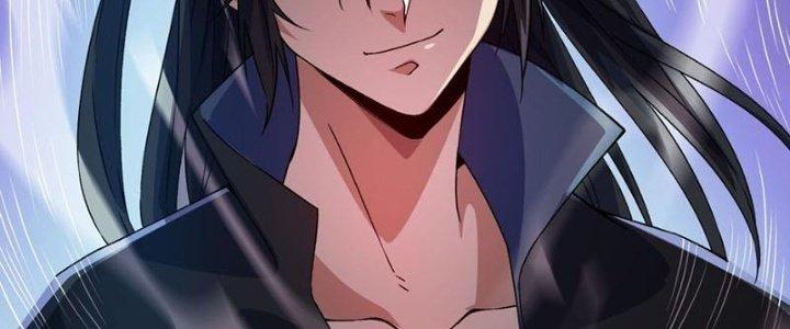 Vì Tướng Mạo Hung Ác, Ta Trở Thành Ma Đế Chapter 3 - Trang 2