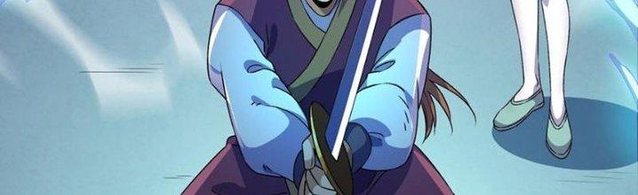 Vì Tướng Mạo Hung Ác, Ta Trở Thành Ma Đế Chapter 3 - Trang 2