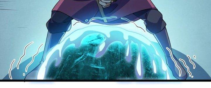 Vì Tướng Mạo Hung Ác, Ta Trở Thành Ma Đế Chapter 3 - Trang 2