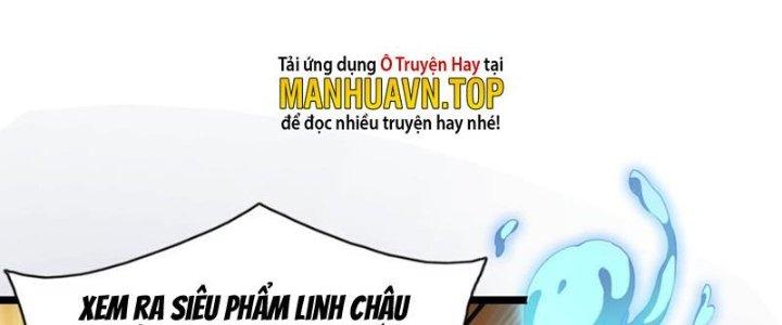 Vì Tướng Mạo Hung Ác, Ta Trở Thành Ma Đế Chapter 3 - Trang 2