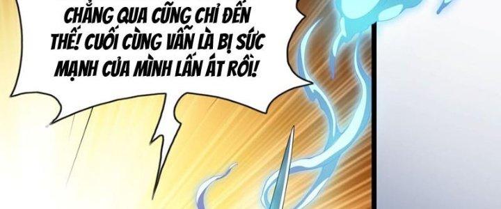 Vì Tướng Mạo Hung Ác, Ta Trở Thành Ma Đế Chapter 3 - Trang 2