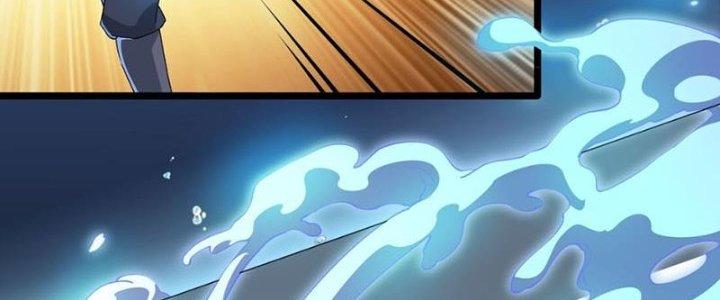 Vì Tướng Mạo Hung Ác, Ta Trở Thành Ma Đế Chapter 3 - Trang 2