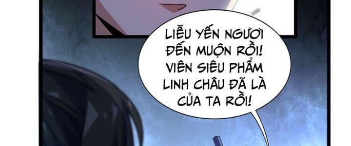 Vì Tướng Mạo Hung Ác, Ta Trở Thành Ma Đế Chapter 3 - Trang 2