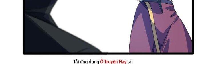 Vì Tướng Mạo Hung Ác, Ta Trở Thành Ma Đế Chapter 3 - Trang 2