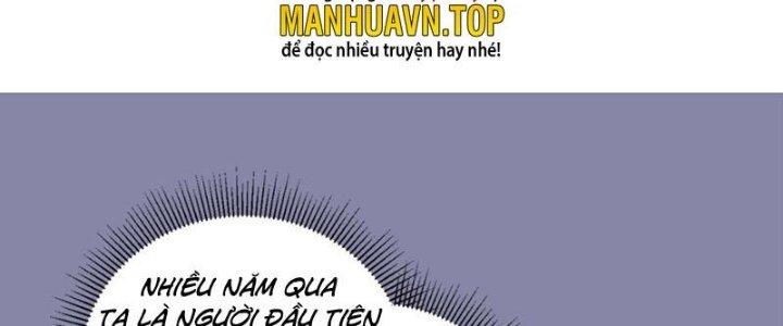 Vì Tướng Mạo Hung Ác, Ta Trở Thành Ma Đế Chapter 3 - Trang 2