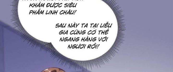 Vì Tướng Mạo Hung Ác, Ta Trở Thành Ma Đế Chapter 3 - Trang 2