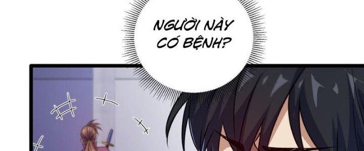 Vì Tướng Mạo Hung Ác, Ta Trở Thành Ma Đế Chapter 3 - Trang 2