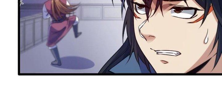 Vì Tướng Mạo Hung Ác, Ta Trở Thành Ma Đế Chapter 3 - Trang 2