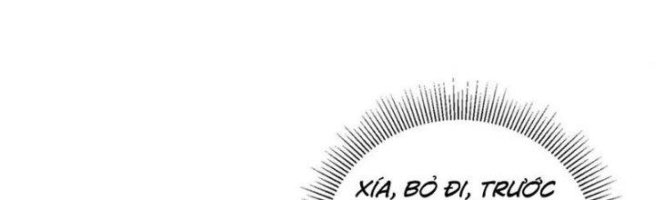 Vì Tướng Mạo Hung Ác, Ta Trở Thành Ma Đế Chapter 3 - Trang 2