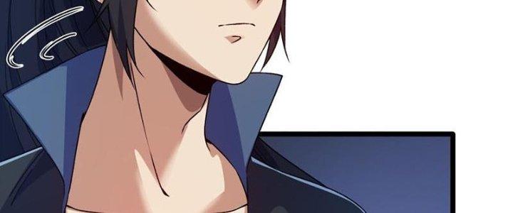 Vì Tướng Mạo Hung Ác, Ta Trở Thành Ma Đế Chapter 3 - Trang 2