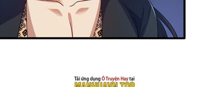 Vì Tướng Mạo Hung Ác, Ta Trở Thành Ma Đế Chapter 3 - Trang 2