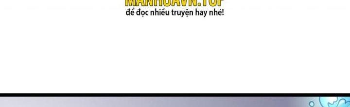 Vì Tướng Mạo Hung Ác, Ta Trở Thành Ma Đế Chapter 3 - Trang 2