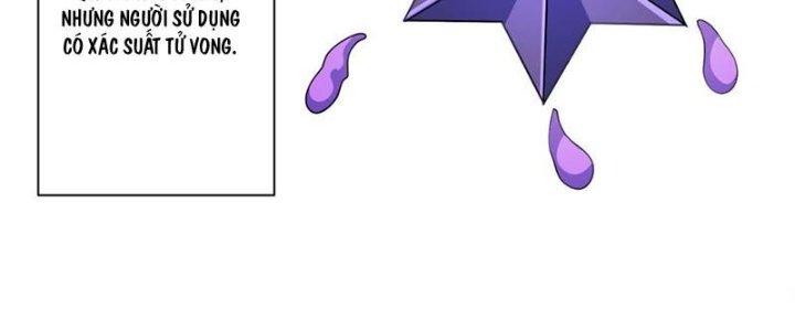 Vì Tướng Mạo Hung Ác, Ta Trở Thành Ma Đế Chapter 3 - Trang 2