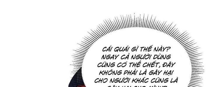 Vì Tướng Mạo Hung Ác, Ta Trở Thành Ma Đế Chapter 3 - Trang 2