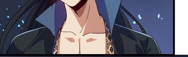 Vì Tướng Mạo Hung Ác, Ta Trở Thành Ma Đế Chapter 3 - Trang 2