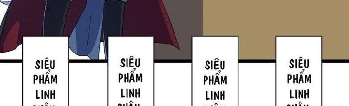 Vì Tướng Mạo Hung Ác, Ta Trở Thành Ma Đế Chapter 3 - Trang 2