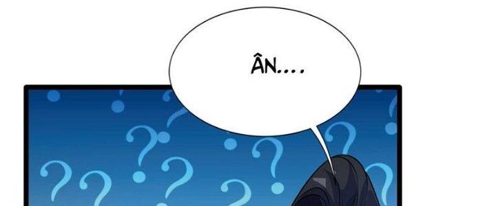 Vì Tướng Mạo Hung Ác, Ta Trở Thành Ma Đế Chapter 3 - Trang 2