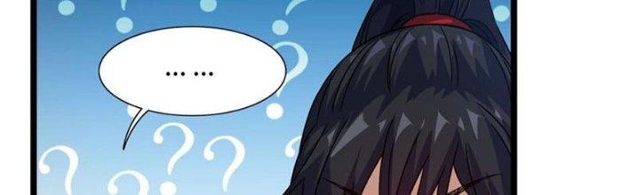 Vì Tướng Mạo Hung Ác, Ta Trở Thành Ma Đế Chapter 3 - Trang 2