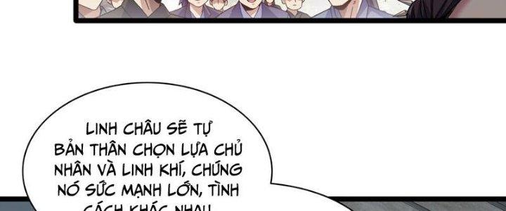 Vì Tướng Mạo Hung Ác, Ta Trở Thành Ma Đế Chapter 3 - Trang 2