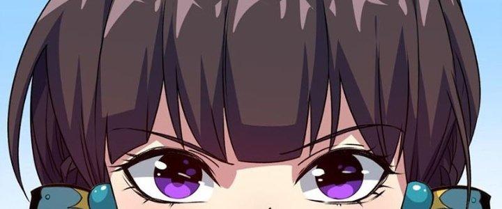 Vì Tướng Mạo Hung Ác, Ta Trở Thành Ma Đế Chapter 3 - Trang 2