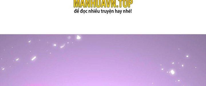 Vì Tướng Mạo Hung Ác, Ta Trở Thành Ma Đế Chapter 3 - Trang 2