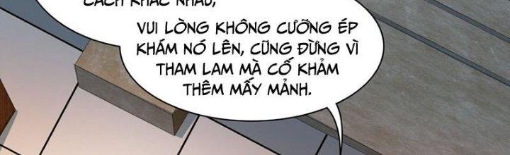 Vì Tướng Mạo Hung Ác, Ta Trở Thành Ma Đế Chapter 3 - Trang 2
