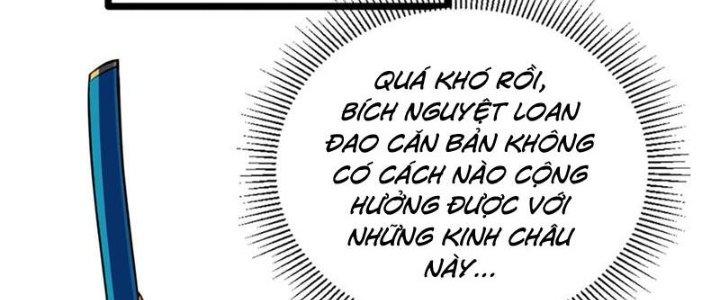 Vì Tướng Mạo Hung Ác, Ta Trở Thành Ma Đế Chapter 3 - Trang 2