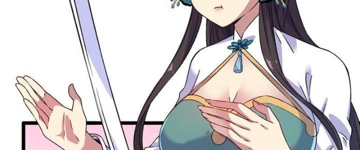 Vì Tướng Mạo Hung Ác, Ta Trở Thành Ma Đế Chapter 3 - Trang 2