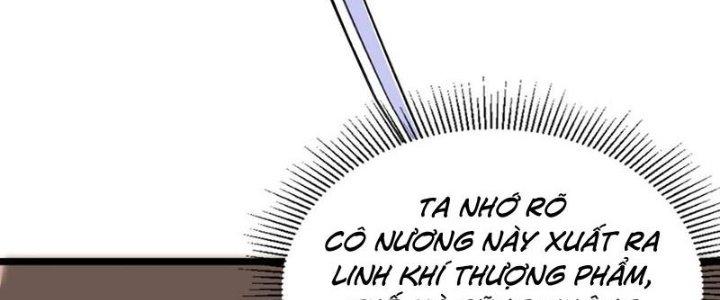 Vì Tướng Mạo Hung Ác, Ta Trở Thành Ma Đế Chapter 3 - Trang 2