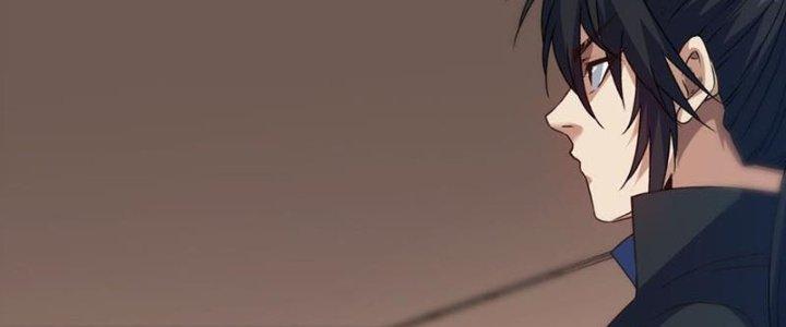 Vì Tướng Mạo Hung Ác, Ta Trở Thành Ma Đế Chapter 3 - Trang 2