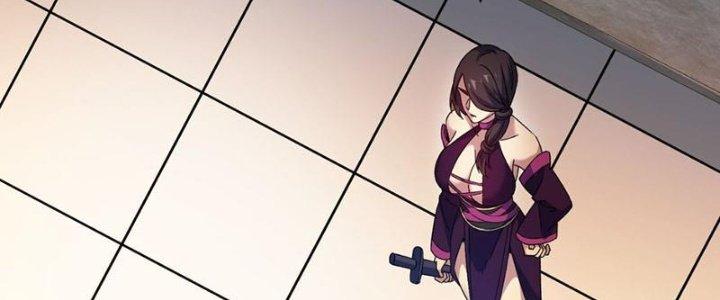 Vì Tướng Mạo Hung Ác, Ta Trở Thành Ma Đế Chapter 3 - Trang 2