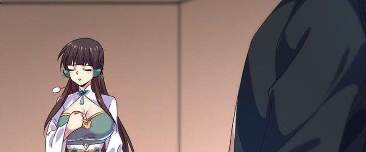 Vì Tướng Mạo Hung Ác, Ta Trở Thành Ma Đế Chapter 3 - Trang 2