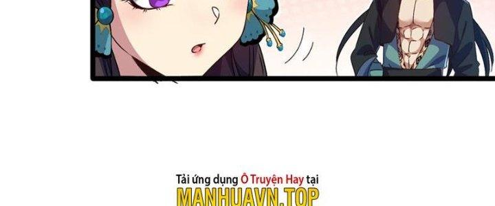 Vì Tướng Mạo Hung Ác, Ta Trở Thành Ma Đế Chapter 3 - Trang 2