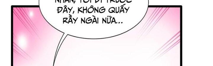 Vì Tướng Mạo Hung Ác, Ta Trở Thành Ma Đế Chapter 3 - Trang 2