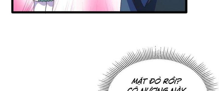 Vì Tướng Mạo Hung Ác, Ta Trở Thành Ma Đế Chapter 3 - Trang 2