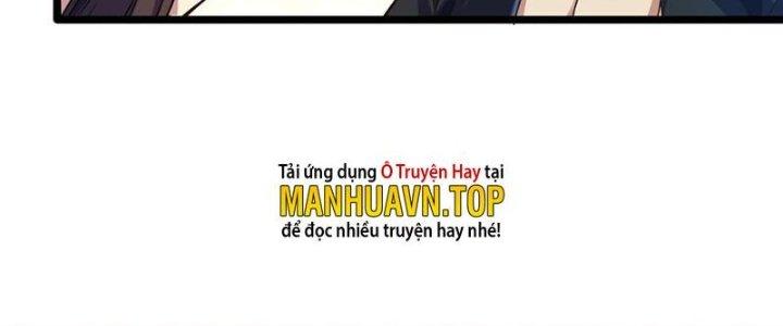 Vì Tướng Mạo Hung Ác, Ta Trở Thành Ma Đế Chapter 3 - Trang 2