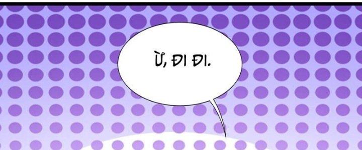 Vì Tướng Mạo Hung Ác, Ta Trở Thành Ma Đế Chapter 3 - Trang 2