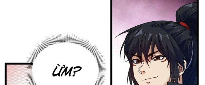 Vì Tướng Mạo Hung Ác, Ta Trở Thành Ma Đế Chapter 3 - Trang 2