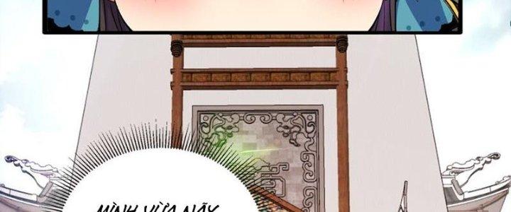 Vì Tướng Mạo Hung Ác, Ta Trở Thành Ma Đế Chapter 3 - Trang 2