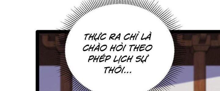 Vì Tướng Mạo Hung Ác, Ta Trở Thành Ma Đế Chapter 3 - Trang 2