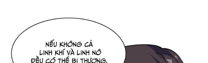 Vì Tướng Mạo Hung Ác, Ta Trở Thành Ma Đế Chapter 3 - Trang 2