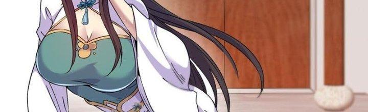 Vì Tướng Mạo Hung Ác, Ta Trở Thành Ma Đế Chapter 3 - Trang 2