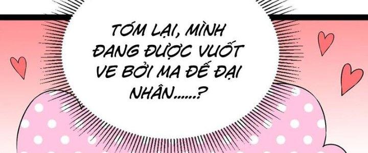 Vì Tướng Mạo Hung Ác, Ta Trở Thành Ma Đế Chapter 3 - Trang 2