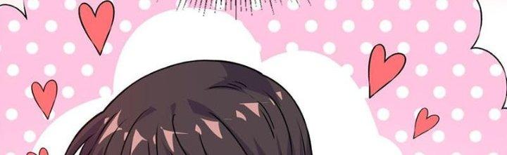 Vì Tướng Mạo Hung Ác, Ta Trở Thành Ma Đế Chapter 3 - Trang 2