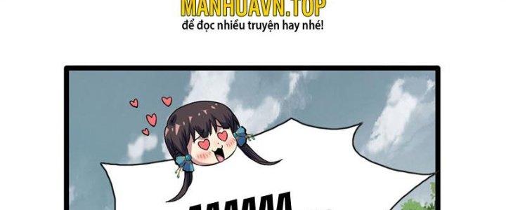 Vì Tướng Mạo Hung Ác, Ta Trở Thành Ma Đế Chapter 3 - Trang 2