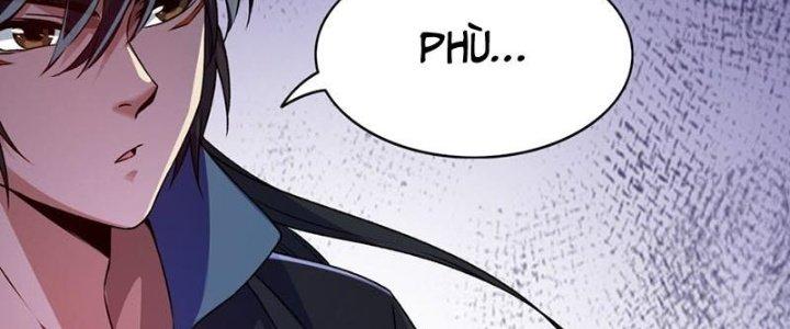 Vì Tướng Mạo Hung Ác, Ta Trở Thành Ma Đế Chapter 3 - Trang 2