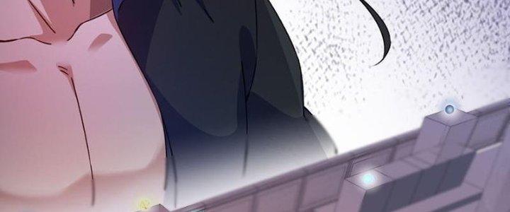 Vì Tướng Mạo Hung Ác, Ta Trở Thành Ma Đế Chapter 3 - Trang 2