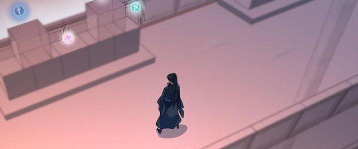 Vì Tướng Mạo Hung Ác, Ta Trở Thành Ma Đế Chapter 3 - Trang 2