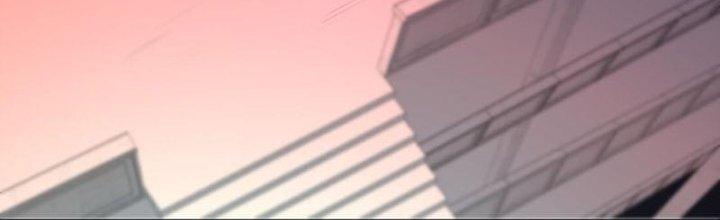 Vì Tướng Mạo Hung Ác, Ta Trở Thành Ma Đế Chapter 3 - Trang 2